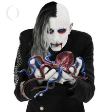 Eat the Elephant mp3 Album by A Perfect Circle