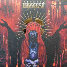 Apparitions mp3 Album by Urfaust