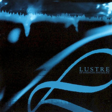 Of Strength and Solace mp3 Album by Lustre