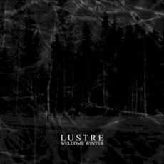 Welcome Winter mp3 Album by Lustre