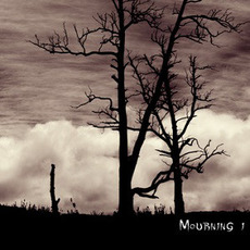 Mourning I mp3 Album by Lost in Desolation