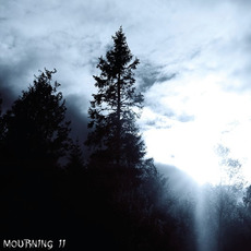 Mourning II mp3 Album by Lost in Desolation