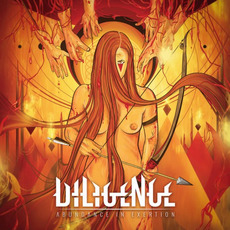 Abundance In Exertion mp3 Album by Diligence
