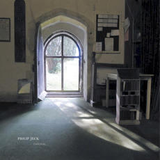 Cardinal mp3 Album by Philip Jeck