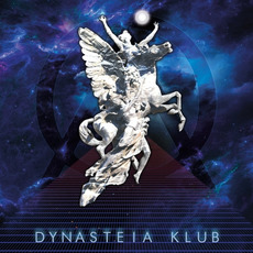 Dynasteïa Klub mp3 Album by Pavillon Rouge