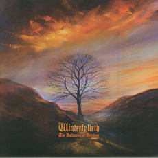 The Hallowing Of Heirdom mp3 Album by Winterfylleth