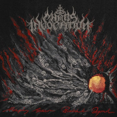 Reaping Season, Bloodshed Beyond mp3 Album by Chaos Invocation