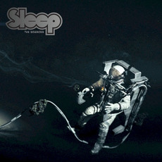 The Sciences mp3 Album by Sleep
