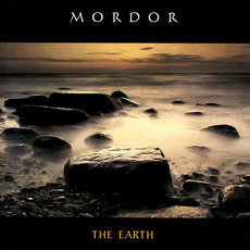 The Earth mp3 Album by Mordor