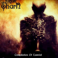 Compilation of Tamriel mp3 Album by Jagar Tharn