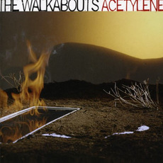 Acetylene mp3 Album by The Walkabouts
