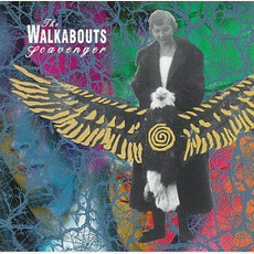 Scavenger mp3 Album by The Walkabouts