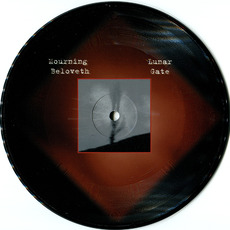 Mourning Beloveth / Lunar Gate mp3 Compilation by Various Artists