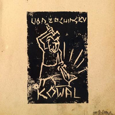 Kowal mp3 Single by von Zachinsky