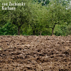 Kurhany mp3 Single by von Zachinsky