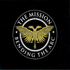 Bending the Arc (Live) mp3 Live by The Mission