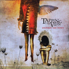 Another Day Down (Remastered) mp3 Album by Tapping The Vein