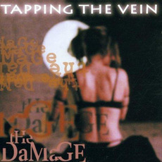The Damage mp3 Album by Tapping The Vein