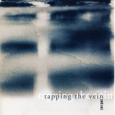 Undone mp3 Album by Tapping The Vein