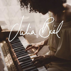 Julia Biel mp3 Album by Julia Biel