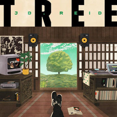 Tree mp3 Album by JD. Reid