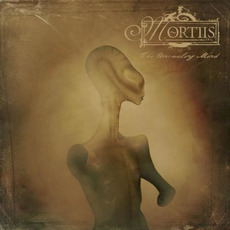 The Unraveling Mind mp3 Album by Mortiis