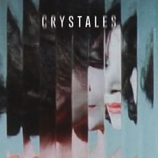 Crystales mp3 Album by Crystales