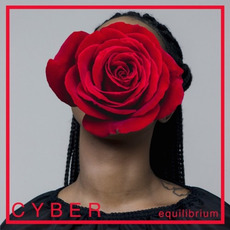 Equilibrium mp3 Album by CYBER