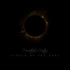 Circle Of The Soul mp3 Album by Promethean Creation