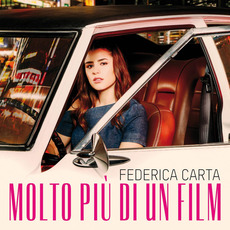 Molto Più Di Un Film mp3 Album by Federica Carta