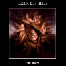 Wir Sind Legion (Limited Edition) mp3 Album by Leger des Heils