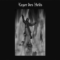 Himmlische Feuer mp3 Album by Leger des Heils