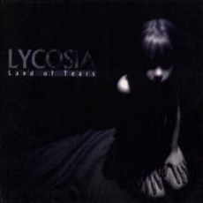 Land Of Tears mp3 Album by Lycosia
