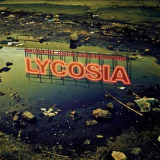 Midnight Rock Celebration mp3 Album by Lycosia