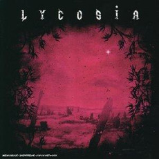 Lycosia mp3 Album by Lycosia