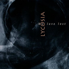No Love Lost mp3 Album by Lycosia