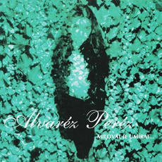 Milovat Je Umírat mp3 Album by Alvaréz Peréz