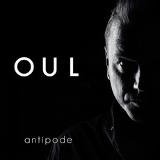 Antipode mp3 Album by OUL