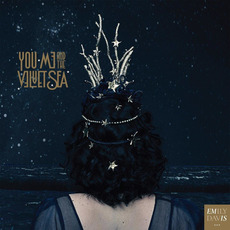 You, Me & the Velvet Sea mp3 Album by Emily Davis