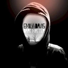Dark Matter mp3 Album by Emily Davis