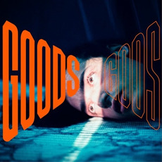 Goods / Gods mp3 Album by Hearts Hearts