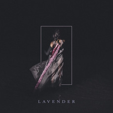 Lavender mp3 Album by Half Waif