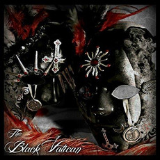 The Black Vatican mp3 Album by Black Vatican