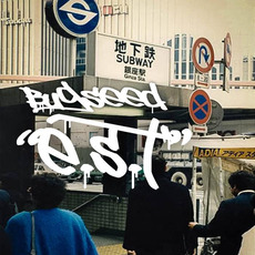 e.s.t. mp3 Album by Bugseed