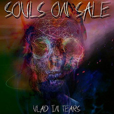 Souls On Sale mp3 Album by Vlad in Tears