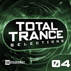 Total Trance Selections, Vol.04 mp3 Compilation by Various Artists