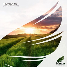 Trancer 100 mp3 Compilation by Various Artists