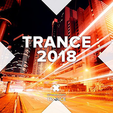 Trance 2018 mp3 Compilation by Various Artists