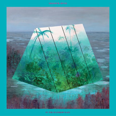 In the Rainbow Rain mp3 Album by Okkervil River