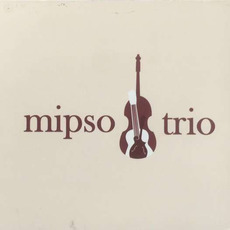 Mipso Trio mp3 Album by Mipso